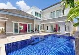 Pool villa closed to Naiharn beach and Rawai beach - DDproperty.com