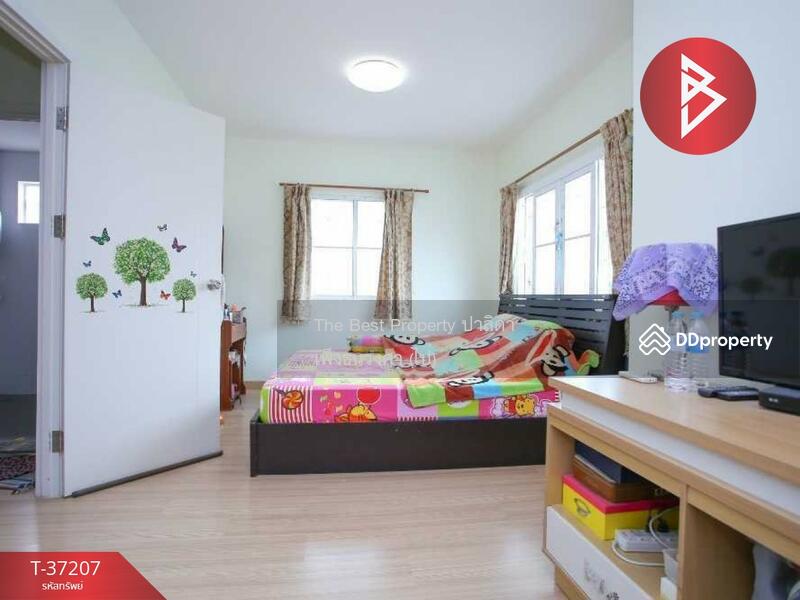 ขาย - ทาวน์เฮ้าส์, สมุทรปราการ