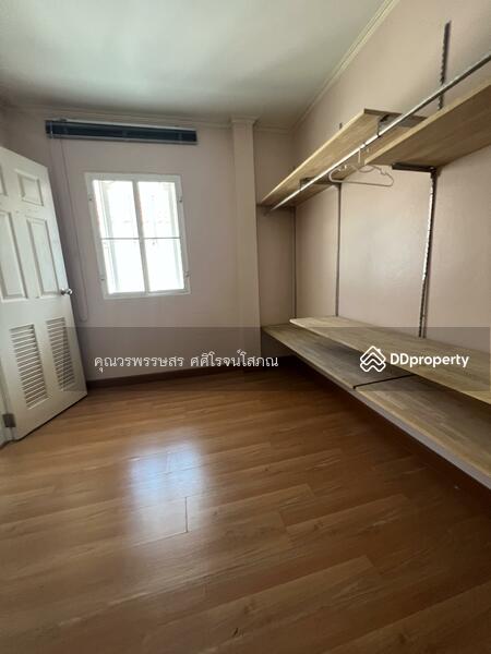 บ้านภัทรา รามคำแหง 76, กรุงเทพ, รามคำแหง 76, หัวหมาก, บางกะปิ, กรุงเทพ, 180 ตร.ม., บ้านเดี่ยว ให้เช่า, โดย คุณวรพรรษสร ศศิโรจน์โสภณ, 9683514 - DDproperty.com