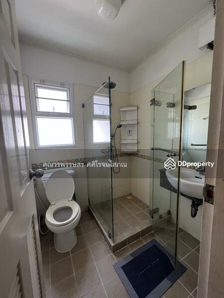 Baan Patra, Ramkhamhaeng 76, Bangkok, รามคำแหง 76, Hua Mak, Bang Kapi, Bangkok, 3 Bedrooms, 180 sqm, Single Detached House For Rent, by คุณวรพรรษสร ศศิโรจน์โสภณ, 9683514 - DDproperty.com