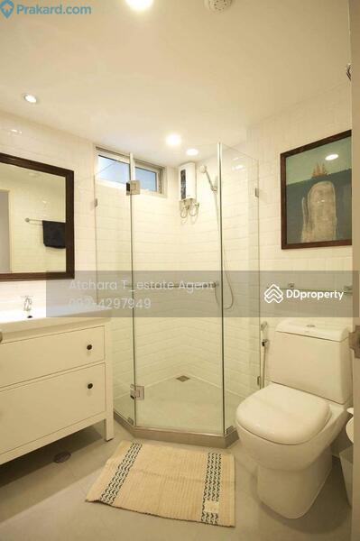 Belle Grand Rama 9, Bangkok, 131 Rama 9 Road, Huai Khwang, Huai Khwang, Bangkok, 1 Bedroom, 49 sqm, Condo For Sale, by Atchara Chakpromma, 9684095 - DDproperty.com