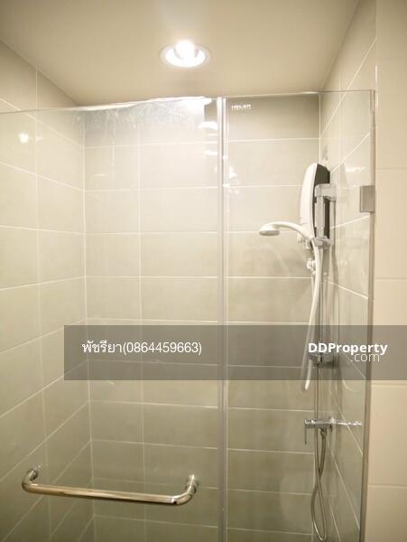 Premio Quinto : พรีมิโอ ควินโต, กรุงเทพ, ถนนพหลโยธิน, เสนานิคม, จตุจักร, กรุงเทพ, 29 ตร.ม., คอนโด ให้เช่า, โดย Living Condo, 9684121 - DDproperty.com
