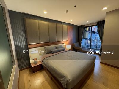 ขาย - The Astra : ดิแอสตร้า, เชียงใหม่