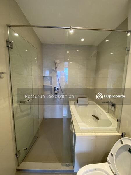 Maru Ekkamai 2, Bangkok, 70-5 Sukhumvit 63 Road, Phra Kanong Nua, Watthana, Bangkok, 2 Bedrooms, 60 sqm, Condo For Rent, by Patsarun Leelasathien, 9685149 - DDproperty.com