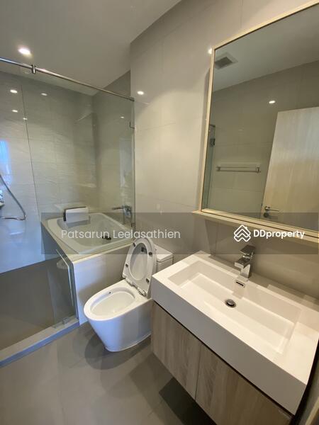 Maru Ekkamai 2, Bangkok, 70-5 Sukhumvit 63 Road, Phra Kanong Nua, Watthana, Bangkok, 2 Bedrooms, 60 sqm, Condo For Rent, by Patsarun Leelasathien, 9685149 - DDproperty.com