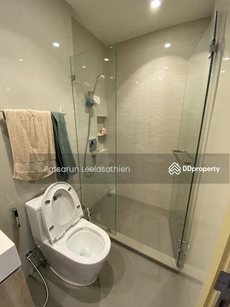 Maru Ekkamai 2, Bangkok, 70-5 Sukhumvit 63 Road, Phra Kanong Nua, Watthana, Bangkok, 2 Bedrooms, 60 sqm, Condo For Rent, by Patsarun Leelasathien, 9685149 - DDproperty.com