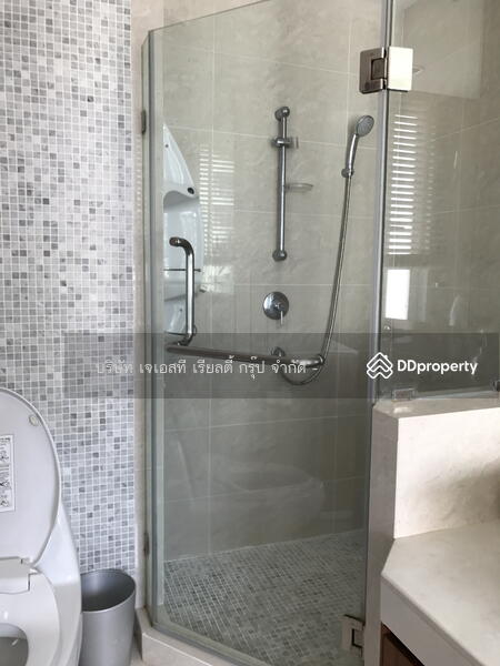 Baan Siri 24 : บ้าน สิริ ทเวนตี้โฟร์, กรุงเทพ, 39 ซอยสุขุมวิท 24, คลองตัน, คลองเตย, กรุงเทพ, 98 ตร.ม., คอนโด ขาย, โดย บริษัท เจเอสที เรียลตี้ กรุ๊ป จำกัด, 9686768 - DDproperty.com