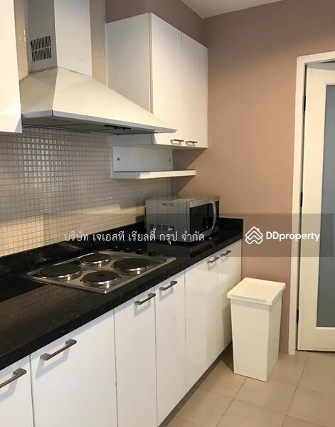 Baan Siri 24 : บ้าน สิริ ทเวนตี้โฟร์, กรุงเทพ, 39 ซอยสุขุมวิท 24, คลองตัน, คลองเตย, กรุงเทพ, 98 ตร.ม., คอนโด ขาย, โดย บริษัท เจเอสที เรียลตี้ กรุ๊ป จำกัด, 9686768 - DDproperty.com