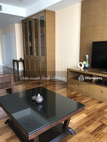Baan Siri 24 : บ้าน สิริ ทเวนตี้โฟร์, กรุงเทพ, 39 ซอยสุขุมวิท 24, คลองตัน, คลองเตย, กรุงเทพ, 98 ตร.ม., คอนโด ขาย, โดย บริษัท เจเอสที เรียลตี้ กรุ๊ป จำกัด, 9686768 - DDproperty.com