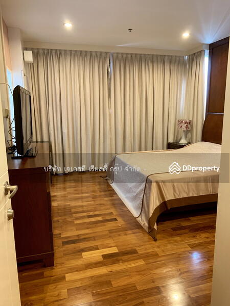 Baan Siri 24 : บ้าน สิริ ทเวนตี้โฟร์, กรุงเทพ, 39 ซอยสุขุมวิท 24, คลองตัน, คลองเตย, กรุงเทพ, 98 ตร.ม., คอนโด ขาย, โดย บริษัท เจเอสที เรียลตี้ กรุ๊ป จำกัด, 9686768 - DDproperty.com