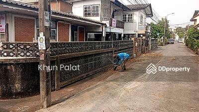 ขาย - ที่ดิน, กรุงเทพ