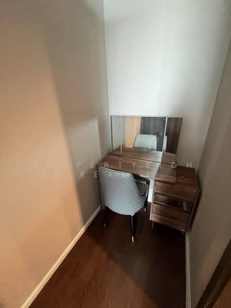 Menam Residences, Bangkok, 2088 Charoenkrung Road, Wat Prayakrai, Bang Kho Laem, Bangkok, 2 Bedrooms, 100 sqm, Condo For Rent, by PROPERTYSIGHTS REAL ESTATE, 9691012 - DDproperty.com