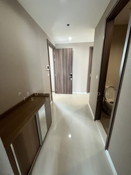 Menam Residences, Bangkok, 2088 Charoenkrung Road, Wat Prayakrai, Bang Kho Laem, Bangkok, 2 Bedrooms, 100 sqm, Condo For Rent, by PROPERTYSIGHTS REAL ESTATE, 9691012 - DDproperty.com