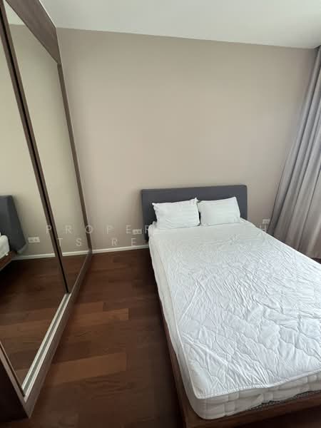 Menam Residences, Bangkok, 2088 Charoenkrung Road, Wat Prayakrai, Bang Kho Laem, Bangkok, 2 Bedrooms, 100 sqm, Condo For Rent, by PROPERTYSIGHTS REAL ESTATE, 9691012 - DDproperty.com