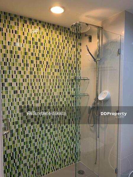 Chateau In Town Phaholyothin 32, Bangkok, 640 Soi Thanon Sena Nikhom 1, Phaholyothin Road, Sena Nikhom, Chatuchak, Bangkok, 1 Bedroom, 30 sqm, Condo For Sale, by Living Condo, 9691474 - DDproperty.com
