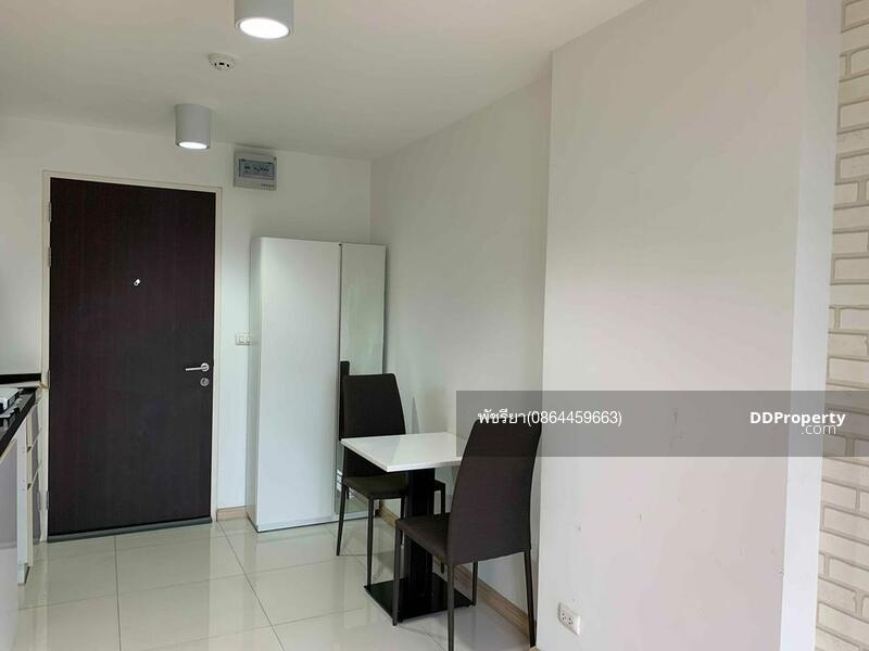 Chateau In Town Phaholyothin 32 : ชาโตว์ อินทาวน์ พหลโยธิน 32, กรุงเทพ, 640 ซอยเสนานิคม 1 ถนนพหลโยธิน, เสนานิคม, จตุจักร, กรุงเทพ, 30 ตร.ม., คอนโด ขาย, โดย Living Condo, 9691474 - DDproperty.com