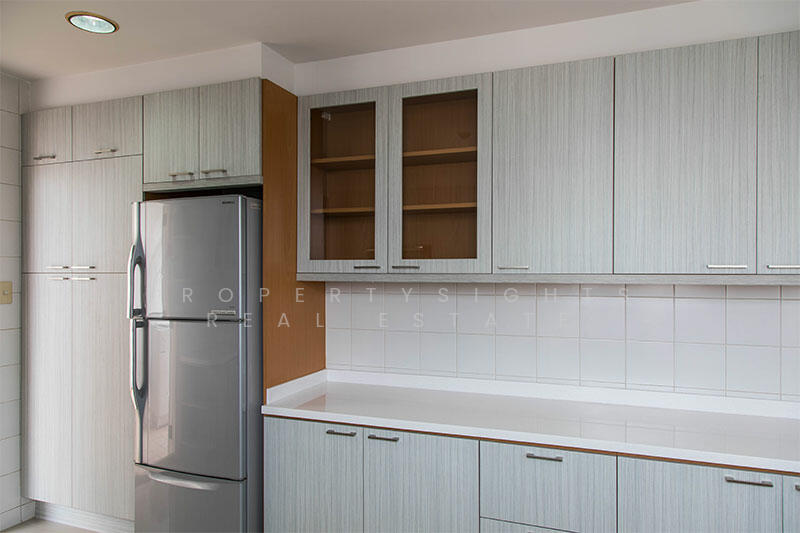 Krungthep Thani Tower : กรุงเทพธานี ทาวเวอร์, กรุงเทพ, 56 ซอยสุขุมวิท 24, คลองตัน, คลองเตย, กรุงเทพ, 210 ตร.ม., คอนโด ให้เช่า, โดย PROPERTYSIGHTS REAL ESTATE, 9691758 - DDproperty.com