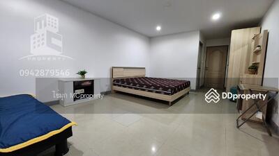 ขาย - Regent Home 5 Ratchada 19 : รีเจ้นท์ โฮม5 รัชดาภิเษก 19, กรุงเทพ