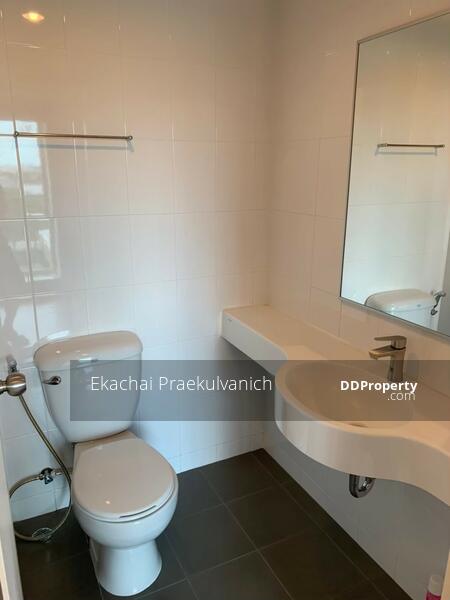 ให้เช่า - Lumpini Condo Town Raminthra-Latplakhao 2 : ลุมพินีคอนโดทาวน์ รามอินทรา-ลาดปลาเค้า2, กรุงเทพ
