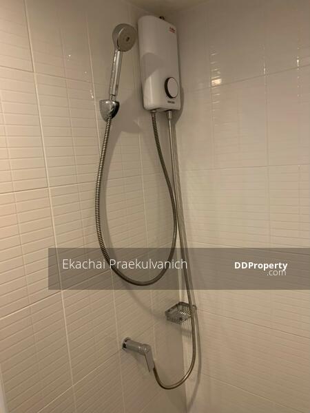 ให้เช่า - Lumpini Condo Town Raminthra-Latplakhao 2 : ลุมพินีคอนโดทาวน์ รามอินทรา-ลาดปลาเค้า2, กรุงเทพ