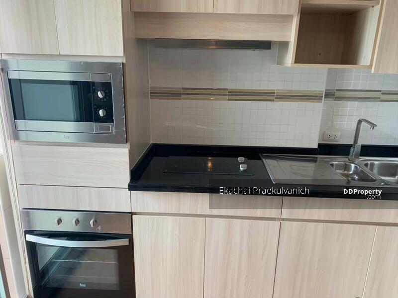 ให้เช่า - Lumpini Condo Town Raminthra-Latplakhao 2 : ลุมพินีคอนโดทาวน์ รามอินทรา-ลาดปลาเค้า2, กรุงเทพ