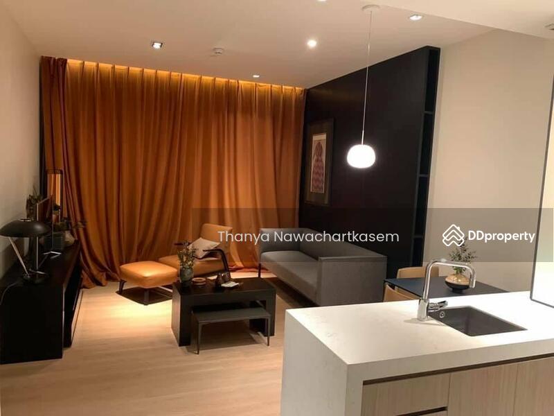 BEATNIQ Sukhumvit 32 : บีทนิค สุขุมวิท 32, กรุงเทพ, ซอยสุขุมวิท 32 ถนนสุขุมวิท, คลองตัน, คลองเตย, กรุงเทพ, 58 ตร.ม., คอนโด ให้เช่า, โดย PROPERTYSIGHTS REAL ESTATE, 9700380 - DDproperty.com