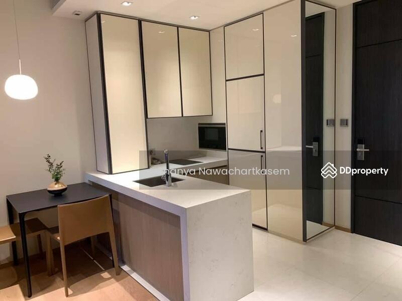 BEATNIQ Sukhumvit 32 : บีทนิค สุขุมวิท 32, กรุงเทพ, ซอยสุขุมวิท 32 ถนนสุขุมวิท, คลองตัน, คลองเตย, กรุงเทพ, 58 ตร.ม., คอนโด ให้เช่า, โดย PROPERTYSIGHTS REAL ESTATE, 9700380 - DDproperty.com