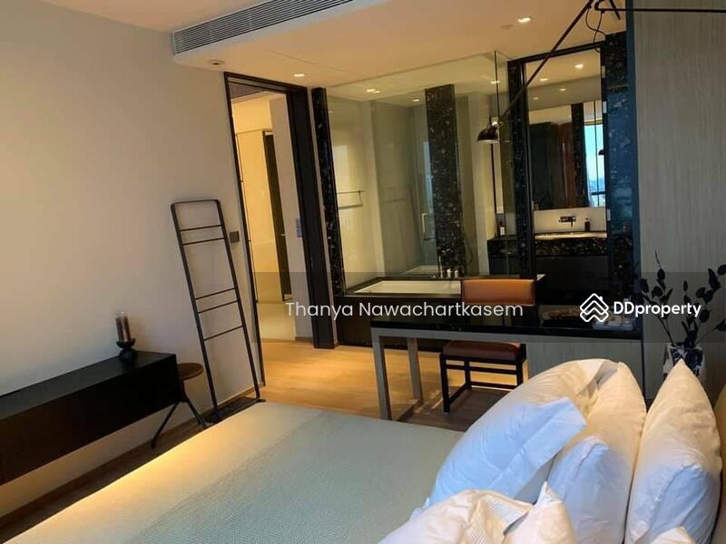 BEATNIQ Sukhumvit 32 : บีทนิค สุขุมวิท 32, กรุงเทพ, ซอยสุขุมวิท 32 ถนนสุขุมวิท, คลองตัน, คลองเตย, กรุงเทพ, 58 ตร.ม., คอนโด ให้เช่า, โดย PROPERTYSIGHTS REAL ESTATE, 9700380 - DDproperty.com