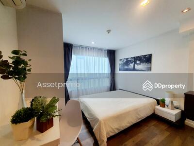 ขาย - The Room Sukhumvit 79 : เดอะ รูม สุขุมวิท 79, กรุงเทพ