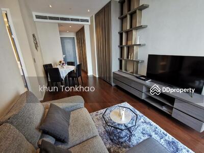 For Rent - The Diplomat 39, Bangkok