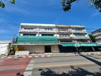 ขาย - ขายอาคารพาณิชย์เพชรเกษม ออกพระราม2ได้ เขตภาษีเจริญ, กรุงเทพ