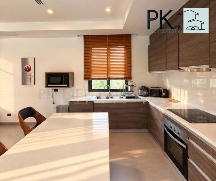 cherng talay, ภูเก็ต, เชิงทะเล, ถลาง, ภูเก็ต, 250 ตร.ม., บ้านเดี่ยว ให้เช่า, โดย PK LIFE Property, 9705205 - DDproperty.com