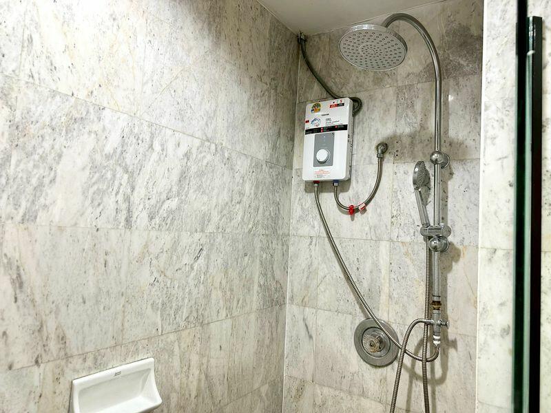 For Rent - The Royal Place 1, Bangkok