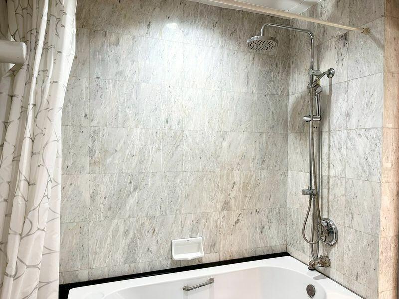 For Rent - The Royal Place 1, Bangkok