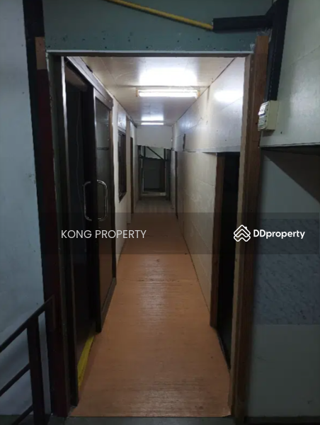 ให้เช่าโกดัง พัฒนาการ อ่อนนุช สวนหลวง กรุงเทพ พร้อมออฟฟิศ พื้นที่ 500 ตร.ม., Bangkok, Suan Luang, Suan Luang, Bangkok, , 500 sqm, Warehouse/Factory For Rent, by Jakarin Houpramong, 9709882 - DDproperty.com