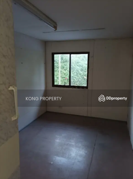 ให้เช่าโกดัง พัฒนาการ อ่อนนุช สวนหลวง กรุงเทพ พร้อมออฟฟิศ พื้นที่ 500 ตร.ม., กรุงเทพ, สวนหลวง, สวนหลวง, กรุงเทพ, 500 ตร.ม., โกดัง-โรงงาน ให้เช่า, โดย Jakarin Houpramong, 9709882 - DDproperty.com