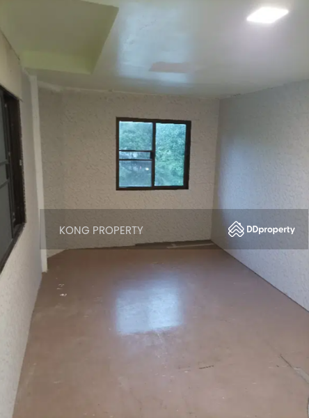 ให้เช่าโกดัง พัฒนาการ อ่อนนุช สวนหลวง กรุงเทพ พร้อมออฟฟิศ พื้นที่ 500 ตร.ม., Bangkok, Suan Luang, Suan Luang, Bangkok, , 500 sqm, Warehouse/Factory For Rent, by Jakarin Houpramong, 9709882 - DDproperty.com