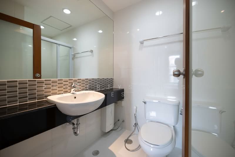 The Residence Sukhumvit 24 : เดอะ เรสซิเดนซ์ สุขุมวิท 24, กรุงเทพ, ซอยสุขุมวิท 24, คลองตัน, คลองเตย, กรุงเทพ, 160 ตร.ม., คอนโด ให้เช่า, โดย PROPERTYSIGHTS REAL ESTATE, 9712517 - DDproperty.com