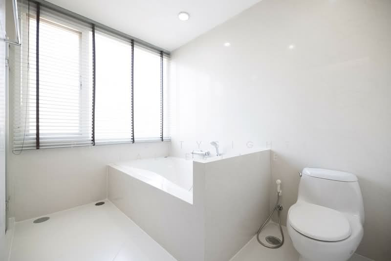 The Residence Sukhumvit 24 : เดอะ เรสซิเดนซ์ สุขุมวิท 24, กรุงเทพ, ซอยสุขุมวิท 24, คลองตัน, คลองเตย, กรุงเทพ, 160 ตร.ม., คอนโด ให้เช่า, โดย PROPERTYSIGHTS REAL ESTATE, 9712517 - DDproperty.com