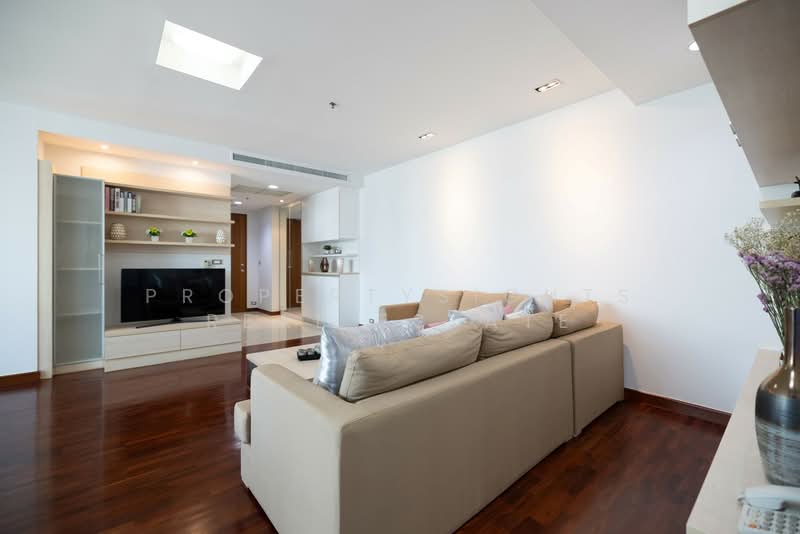 The Residence Sukhumvit 24 : เดอะ เรสซิเดนซ์ สุขุมวิท 24, กรุงเทพ, ซอยสุขุมวิท 24, คลองตัน, คลองเตย, กรุงเทพ, 160 ตร.ม., คอนโด ให้เช่า, โดย PROPERTYSIGHTS REAL ESTATE, 9712517 - DDproperty.com