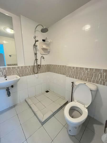 ขาย/เช่า ทาวน์โฮม 2 ชั้น หมู่บ้านพลีโน่ วงแหวน-รามอินทรา, Bangkok, Bang Chun, Khlong Sam Wa, Bangkok, 3 Bedrooms, 96 sqm, Townhouse For Rent, by Airada Parasarn, 9714461 - DDproperty.com