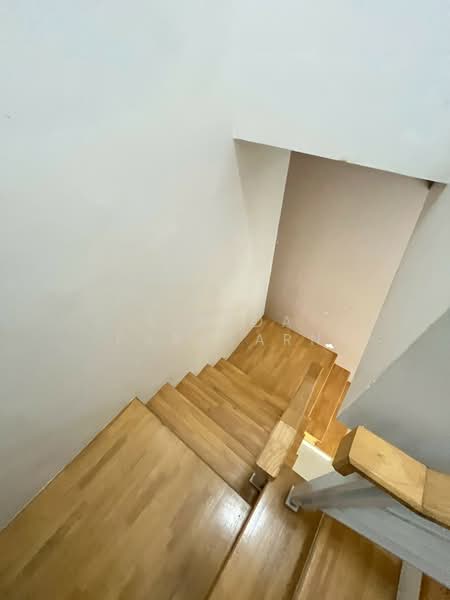 ขาย/เช่า ทาวน์โฮม 2 ชั้น หมู่บ้านพลีโน่ วงแหวน-รามอินทรา, Bangkok, Bang Chun, Khlong Sam Wa, Bangkok, 3 Bedrooms, 96 sqm, Townhouse For Rent, by Airada Parasarn, 9714461 - DDproperty.com