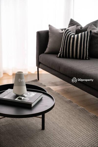 28 Chidlom, Bangkok, 28 Chit Lom Alley, Lumphini, Pathum Wan, Bangkok, 2 Bedrooms, 74 sqm, Condo For Rent, by Eve, 9714768 - DDproperty.com