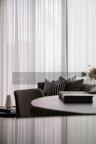 28 Chidlom, Bangkok, 28 Chit Lom Alley, Lumphini, Pathum Wan, Bangkok, 2 Bedrooms, 74 sqm, Condo For Rent, by Eve, 9714768 - DDproperty.com