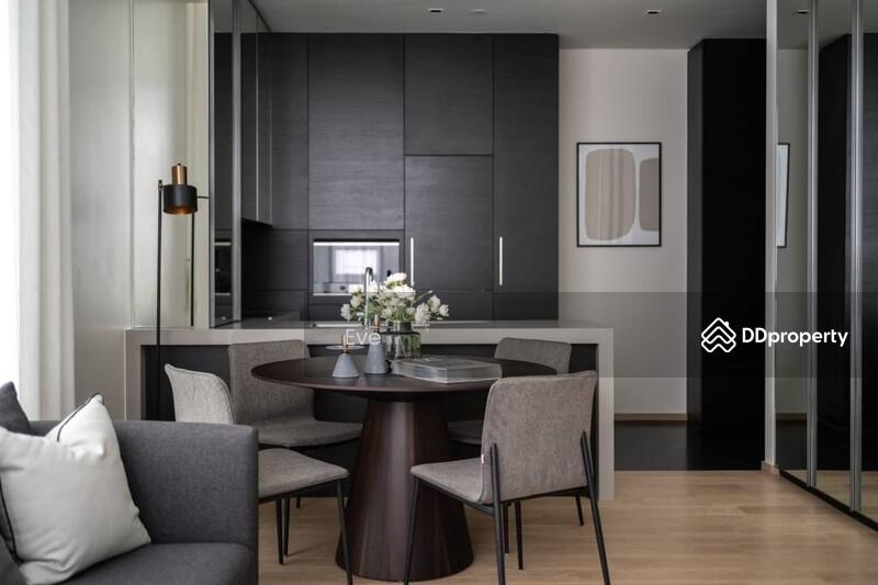 28 Chidlom, Bangkok, 28 Chit Lom Alley, Lumphini, Pathum Wan, Bangkok, 2 Bedrooms, 74 sqm, Condo For Rent, by Eve, 9714768 - DDproperty.com