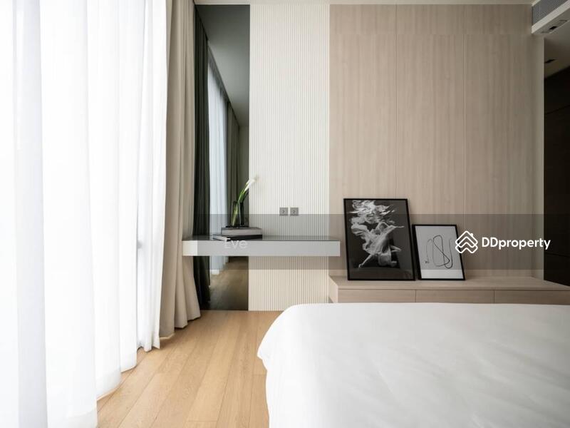 28 Chidlom, Bangkok, 28 Chit Lom Alley, Lumphini, Pathum Wan, Bangkok, 2 Bedrooms, 74 sqm, Condo For Rent, by Eve, 9714768 - DDproperty.com