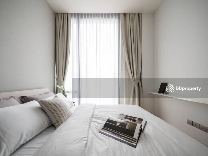 28 Chidlom, Bangkok, 28 Chit Lom Alley, Lumphini, Pathum Wan, Bangkok, 2 Bedrooms, 74 sqm, Condo For Rent, by Eve, 9714768 - DDproperty.com