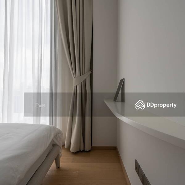 28 Chidlom, Bangkok, 28 Chit Lom Alley, Lumphini, Pathum Wan, Bangkok, 2 Bedrooms, 74 sqm, Condo For Rent, by Eve, 9714768 - DDproperty.com