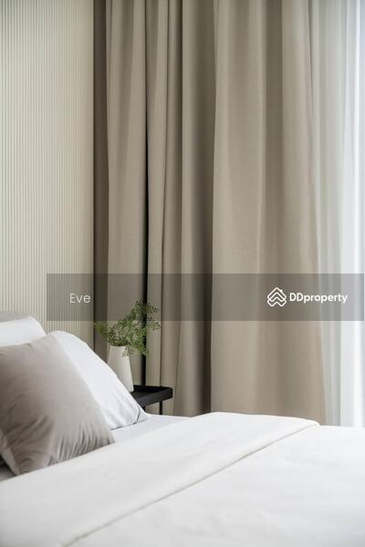 28 Chidlom, Bangkok, 28 Chit Lom Alley, Lumphini, Pathum Wan, Bangkok, 2 Bedrooms, 74 sqm, Condo For Rent, by Eve, 9714768 - DDproperty.com