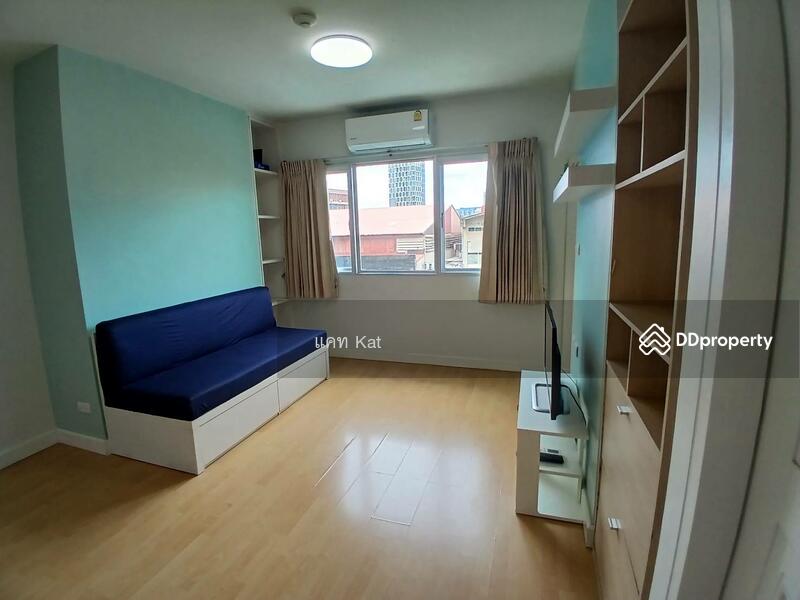 MY Condo Sukhumvit 52, Bangkok, Sukhumvit 52 Road, Bang Chak, Phra Khanong, Bangkok, 1 Bedroom, 35 sqm, Condo For Rent, by Line : @katagent, 9715129 - DDproperty.com